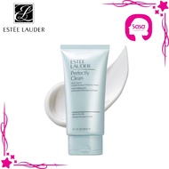 Estee Lauder Perfectly Clean Multi-Action Foam Cleanser 150ml