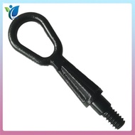 Towing Eye Hook Trailer Hook for  1 3 5 7 X5 X3 72157070643 72158119188 for  MINI