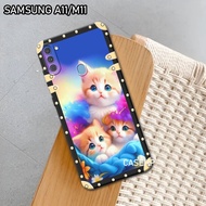 HP Case Softcasehp SAMSUNG GALAXY A11/M11 Case SAMSUNG GALAXY A11/M11 Siliconehp SAMSUNG A11/M11 Bes