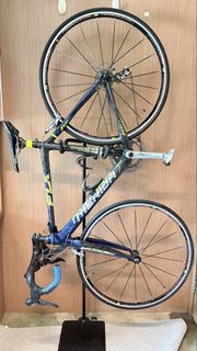 Merida Scultura Carbon Team Road Bike