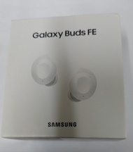 Samsung Galaxy buds FE