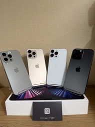 Iphone 16 Pro Max 256GB/512GB/1TB  香港行貨 HK Original