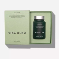 Australia Vida Glow Radiance Capsules Advanced Repair 30 Capsules