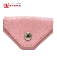 HERMES Le Vingt-Quatre 零錢包