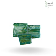 Oba hijau MGO Malachite green oxalate 10 Gram