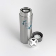 Bình Giữ Nhiệt Inox Zebra 500 ml - Lovely 112912