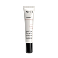 IN2IT Primer++ Enriched 8g