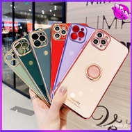 CASE XIAOMI MI 11 LITE POCO X3 GT POCO M3 PRO 5G REDMI 10 REDMI NOTE 10 5G TERBARU MOTIF GLOSSY SOFT