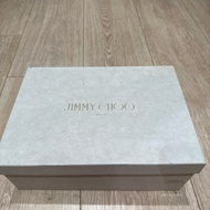 Jimmy Choo romy 85高跟鞋35.5號