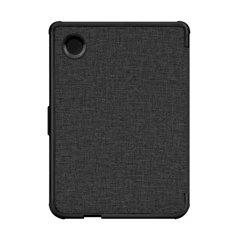 Smart Case For Kobo Clara Colour 2024 6 inch Soft TPU Silicone Cover for Kobo Clara BW/2E E-Book Pro