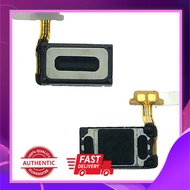 SAMSUNG A42-5G SPEAKER