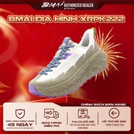 Bmai Shoes | Bmai XRPK222 Terrain Running Shoes - Genuine product