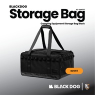 BD059 | BLACKDOG BD-SNB002  Camping Equipment Storage Bag