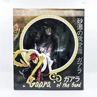 𝑆𝑎𝑏𝑎𝑘𝑢 𝑛𝑜 𝐺𝑎𝑎𝑟𝑎 愛 Kazekage Gaara of The Sand Sabaku Wind Naruto Shippuden