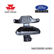 Tractor Seat / Kerusi Trekta (Armrest)