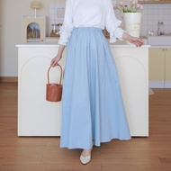 YENA SKIRT - HARASKIRT MADEBYHARA