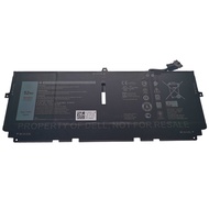 DELL  xps13 9310 9300 722KK FP86V 0WN0N0 2XXFW  Laptop Battery