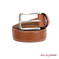 CUMAR VOLANATO Pin Buckle Belt