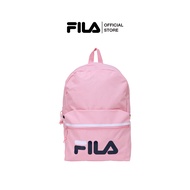 FILA กระเป๋าเป้ รุ่น CLASSY รหัสสินค้า BPV240106U - PINK