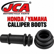 MIO / XRM CALLIPER BOOTS