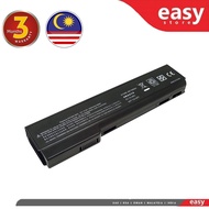 HP Elitebook 8460p 8470p Probook 6460b Laptop Battery Replacement Brand New Part