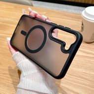 Case For Samsung Galaxy A08 A18 A07 A17 A27 A37 4G/5G A57 S25Fe S24Fe S23Fe A55 A15 S24 S25 S26 ultr