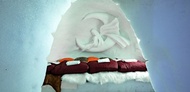Village Igloo Val Thorens