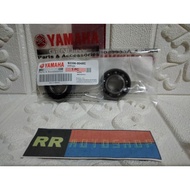 Yamaha 6004 lava Bearing 6004 Bearing 6004 Hub Spoket Lc 5s
