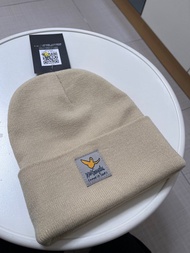 全新Mark Gonzales 冷帽✨