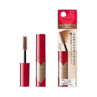 【日本寄-原箱出】SHISEIDO/資生堂 完美意境染眉膏 6g