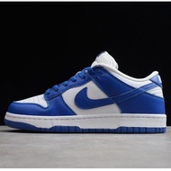 SB Dunk Men And Women Running Shoes Dunk Sports shoes Dunk Low CU1726-100