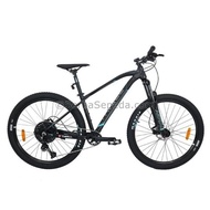 SEPEDA MTB | SEPEDA THRILL VANQUISH ELITE 27.5 INCI - bicycle storeku