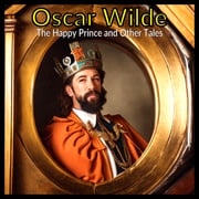Oscar Wilde - The Happy Prince and Other Tales Oscar Wilde