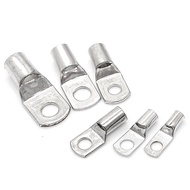 (10PCS) x SC CABLE LUG 4mm 6mm 10mm 16mm 25mm 35mm 50mm 70mm