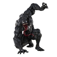 493655 EMPIRE TOY-VENOM 1:4 SCALE