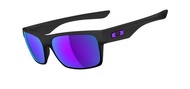 OAKLEYแว่นกันแดดโพลาไรซ์หลากสี แว่นตากันลม sun glasses แว่นตาแว่นกันแดดสำหรับขับขี่แว่นกันลมเล่นกีฬากลางแจ้งลดกระหน่ำ