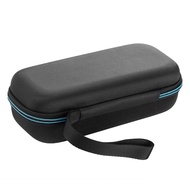 Portable Storage Bag for Bose Sound Flex Bluetooth Speaker Carrying Case Hard EVA Protective Shell Waterproof Pouch Box