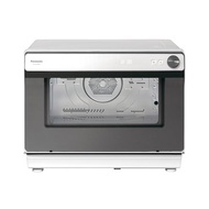Panasonic  國際牌 NU-SC280W 31L蒸氣烘烤爐 