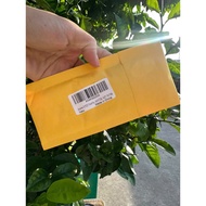 Set of 3 Replacement Nibs For Asvine V126 - 3‐pcs Asvine Fountain Pen Replacement Nibs EF/F/M For V1