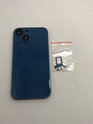 บอดี้ อะไหล่บอดี้ i13 mini อะไหล่สำหรับซ่อมแซม 13mini