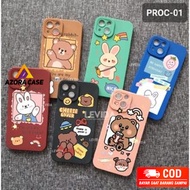 Xiaomi 14T Xiaomi 14T Pro Xiaomi 13t Xiaomi 13t Pro Xiaomi mi 12t Xiaomi mi 12t Pro Case Silicone Im
