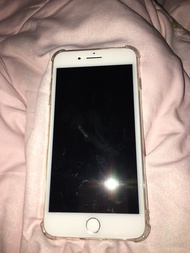 Apple iPhone 8 Plus 256GB 金色