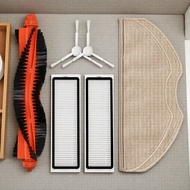 Replacement Accessories for Xiaomi S40C E101/S40 OV81/H40 OV51