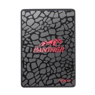 Apacer Panther AS350 512GB SATA SSD