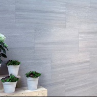 Granit Dinding Teras/Keramik Lantai 30x60/Keramik Lantai Kasar doff