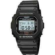 Direct from Japan[Casio]casio G-SHOCK BASIC FIRST TYPE DW-5600E-1V Mens [Parallel Import].
