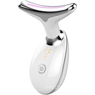 Skinova Beauty Lumi Beauty(Blanc) CQ4D