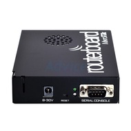 MIKROTIK Router Board (RB450Gx4) - A0115074