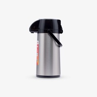 Phích Cafe 2L Inox RD-2045 ST1.E Rạng Đông