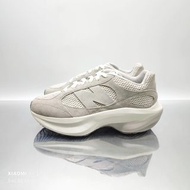 突發優惠🔥NEW BALANCE WRPD Runner🔥$1080（有細碼適合女士）